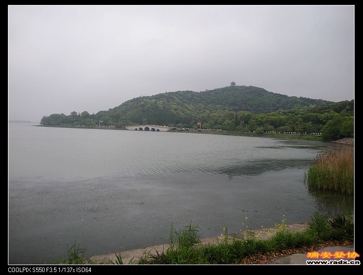 沿途风景