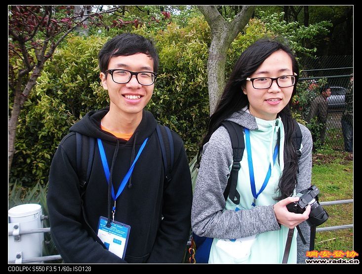 nEO_IMG_DSCN5214.jpg
