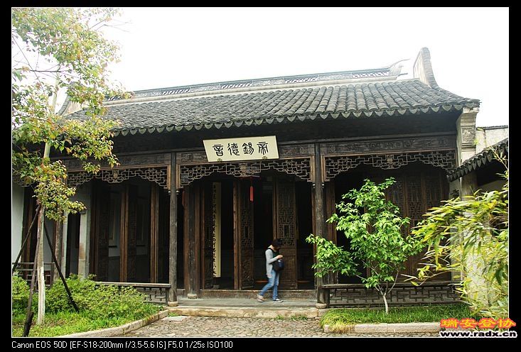 nEO_IMG_IMG_9020.jpg