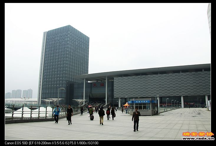 nEO_IMG_IMG_9131.jpg