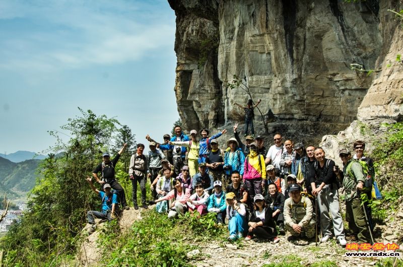DSC_2014.jpg