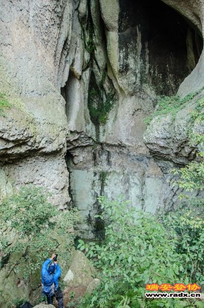 DSC_2027.jpg