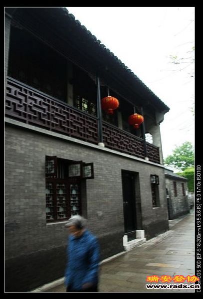 nEO_IMG_IMG_9161.jpg