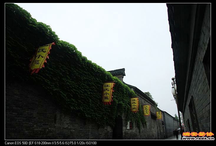 nEO_IMG_IMG_9173.jpg