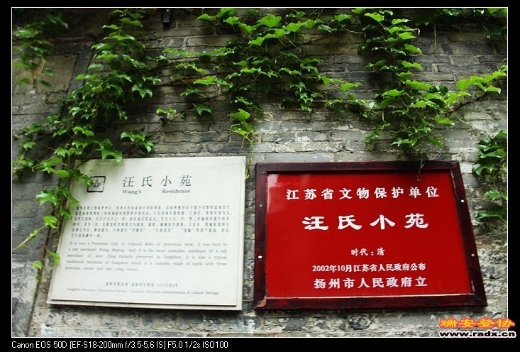 nEO_IMG_IMG_9175.jpg