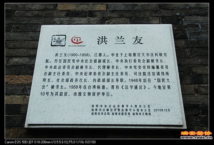 nEO_IMG_IMG_9178.jpg