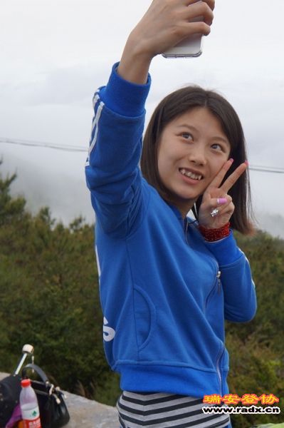 DSC05513.jpg