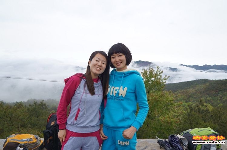 DSC05528.jpg