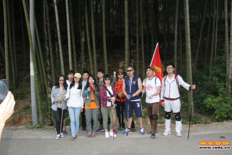 IMG_7403.JPG