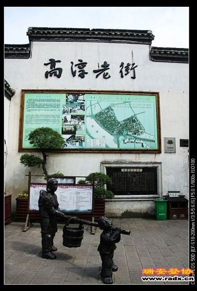 nEO_IMG_IMG_9974.jpg