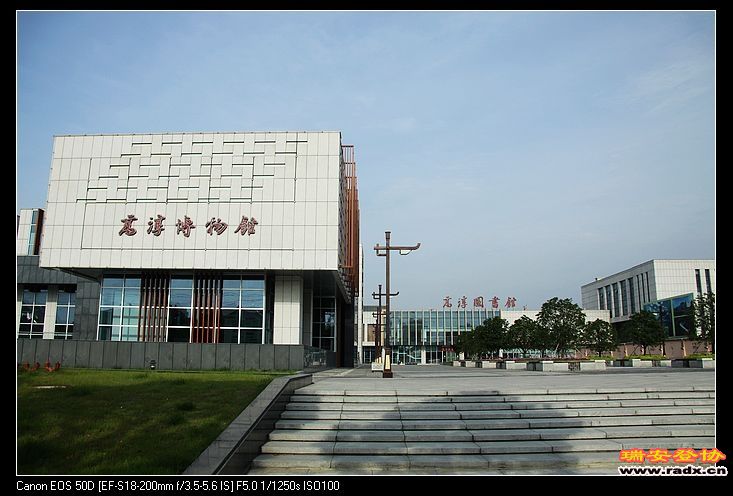 nEO_IMG_IMG_9997.jpg