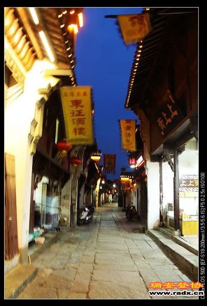 nEO_IMG_IMG_0013.jpg