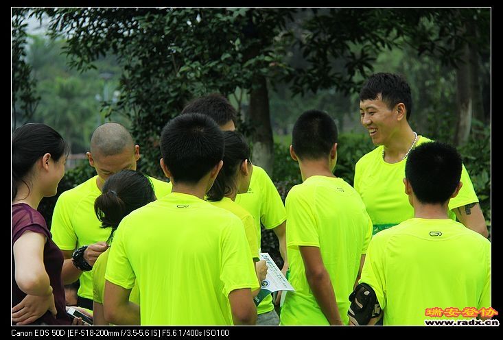 nEO_IMG_IMG_0246.jpg