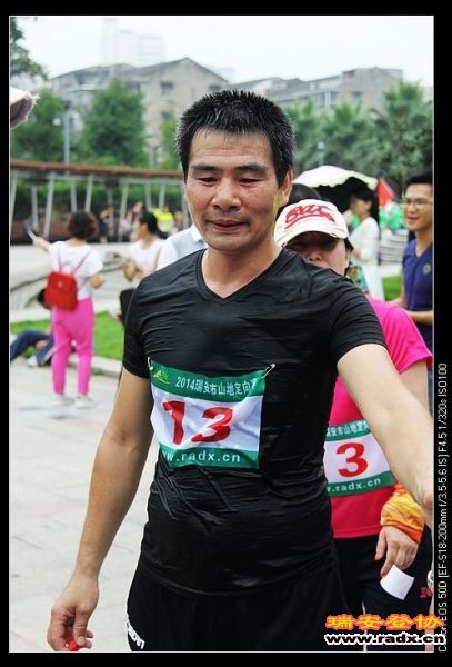 nEO_IMG_IMG_0250.jpg