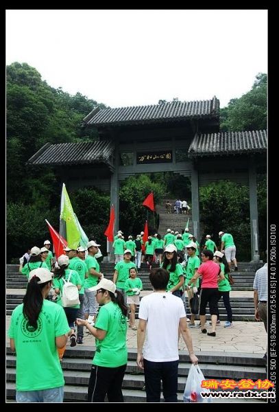 nEO_IMG_IMG_0259.jpg