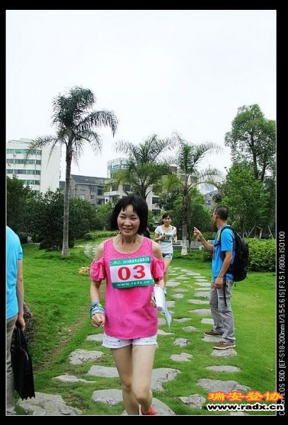 nEO_IMG_IMG_0276.jpg