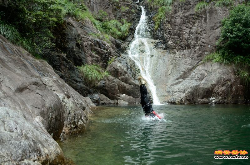 DSC_9215.jpg