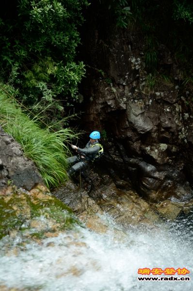 DSC_9263.jpg