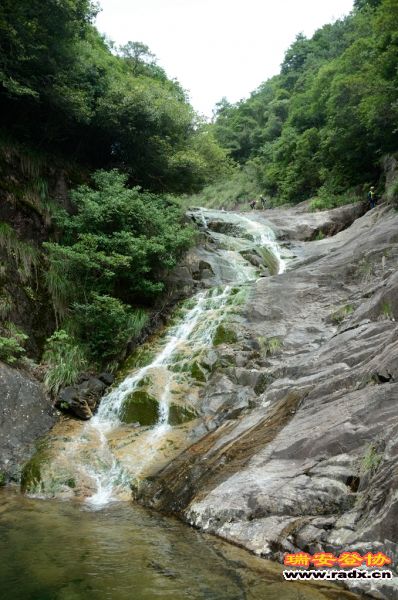 DSC_9364.jpg