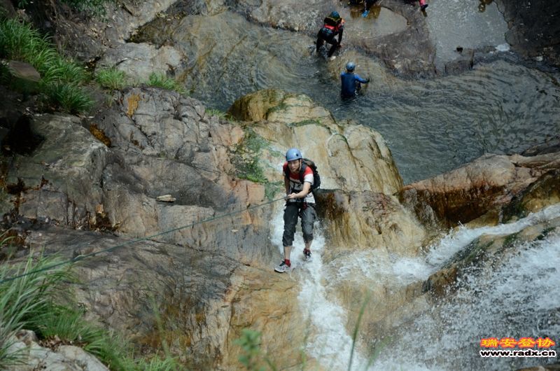 DSC_9428.jpg