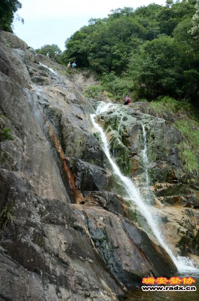 DSC_9457.jpg