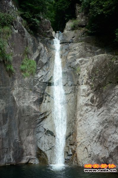 DSC_9483.jpg