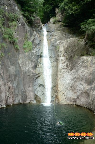 DSC_9511.jpg