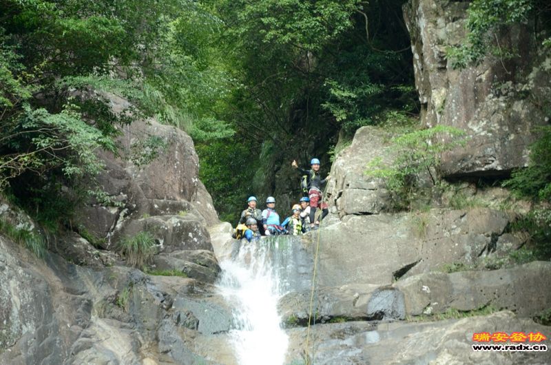 DSC_9514.jpg