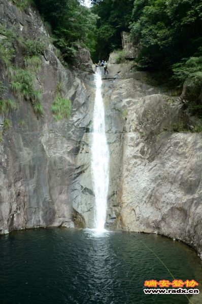 DSC_9519.jpg