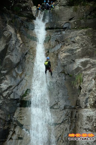 DSC_9526.jpg