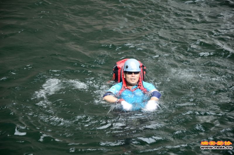 DSC_9547.jpg