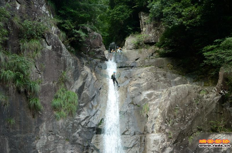 DSC_9562.jpg