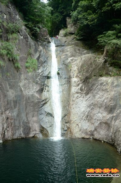 DSC_9597.jpg