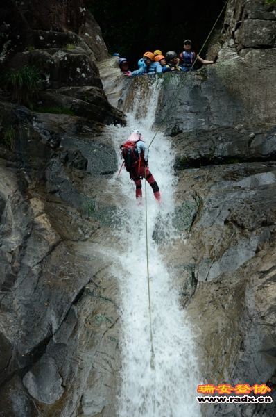 DSC_9614.jpg