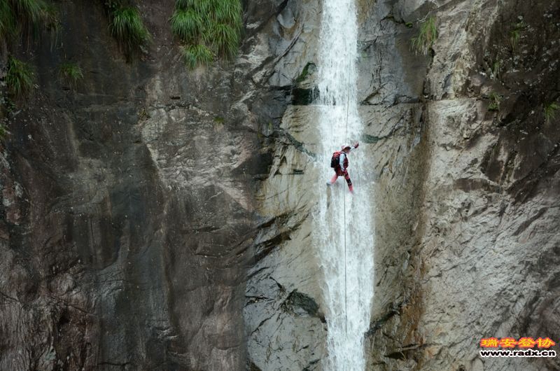 DSC_9622.jpg