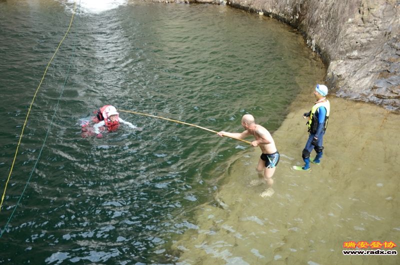 DSC_9627.jpg