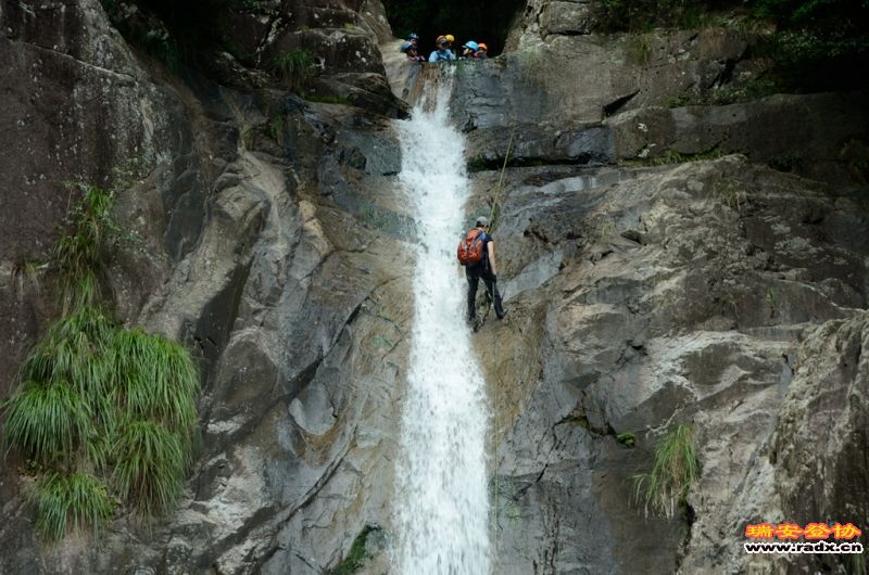 DSC_9644.jpg