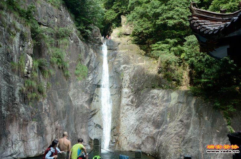 DSC_9695.jpg