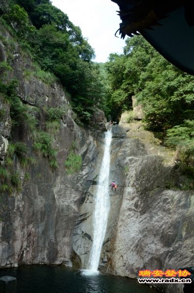 DSC_9714.jpg