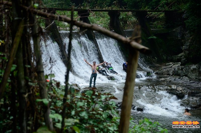 DSC_0356.jpg