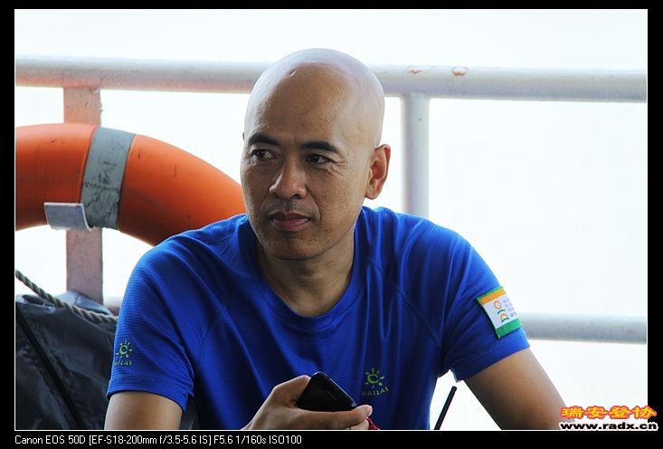 nEO_IMG_IMG_0463.jpg