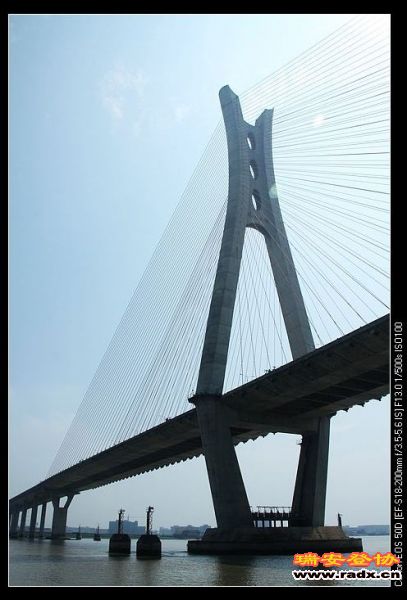 nEO_IMG_IMG_0467.jpg