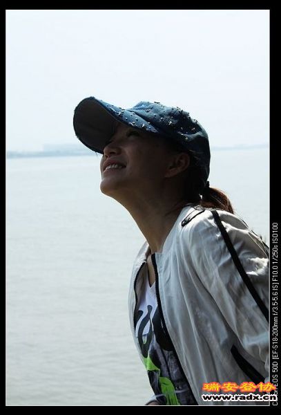 nEO_IMG_IMG_0472.jpg