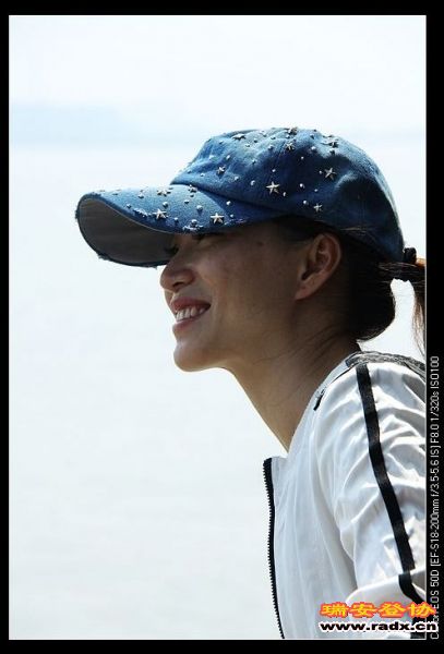 nEO_IMG_IMG_0475.jpg