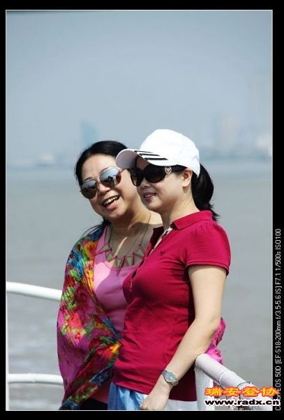 nEO_IMG_IMG_0476.jpg