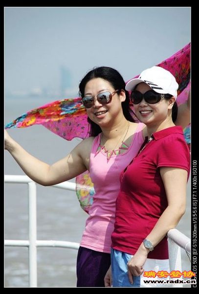 nEO_IMG_IMG_0478.jpg
