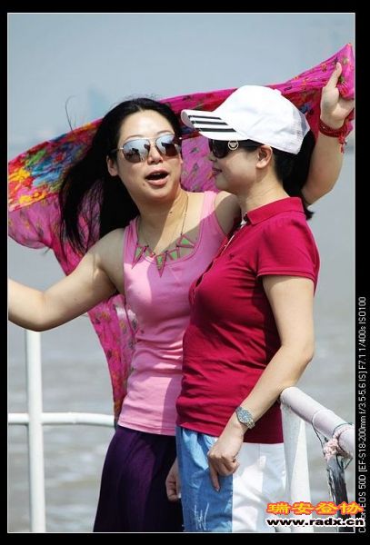 nEO_IMG_IMG_0479.jpg