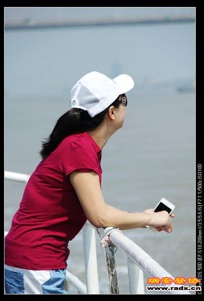 nEO_IMG_IMG_0480.jpg