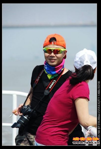 nEO_IMG_IMG_0481.jpg