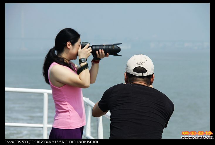 nEO_IMG_IMG_0511.jpg